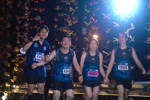 BIB: 43051, 42569, 7343, 4305, 44585
                            <button type="button" onclick="openModal(18274476)" class="btn btn-primary btn-sm float-right btn-popup" data-toggle="modal" data-target=".modal-high-quality">
                        <i class="fas fa-shopping-cart"></i> Add to Cart
                    </button>
                                            <button type="button" onclick="isThisMe(18274476, true)" class="btn btn-success btn-sm float-right btn-popup btn-isme hidden" data-toggle="tooltip" data-placement="bottom" title="นี่คือรูปของคุณใช่ไหม คลิกที่นี่เพื่อเอาเข้าอัลบั้ม">
                        <i class="fas fa-plus"></i> Add to album
                    </button>
                    <button type="button" onclick="isThisMe(18274476, false)" class="btn btn-warning btn-sm float-right btn-popup btn-isnotme hidden">
                        <i class="fas fa-ban"></i> Remove from album
                    </button>